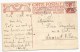 - Lettre - SUISSE - BALE - UNION POSTALE UNIVERSELLE - CP UPU - 10 Cmes - 1909 - RRR - Lettres & Documents
