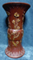 CINA (China): Rare Chinese Yixing Vase, Kangxi Period - Arte Orientale