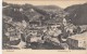 1907 LUXEMBOURG PFAFFENTHAL - Luxembourg - Ville