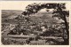 1950 CIRCA ECHTERNACH PANORAMA - Echternach