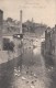 1907 LUXEMBOURG - L'ALZETTE - Luxembourg - Ville