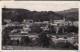 1939 DIEKIRCH PANORAMA - Diekirch