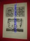 LA FERRONNERIE FRANÇAISE XVIIe Et XVIIIe -  Impostes(Collection De M. Lesecq Des Tournelles)Console ( à La Paris ) - Autres Plans