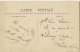 CPA-1910-71-ST BOIL-VUE  GENERALE-TBE - Other & Unclassified