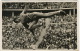 JO Olympic Games   Berlin 1936 Cornelius Johnson USA  Saut En Hauteur Stadium - Athlétisme