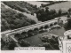 Ainay Le Vieil Multi Vue Pont Canal Tranchasse Canal Du Berry Format 10/15 1959 - Ainay-le-Vieil