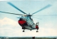 ¤¤  -  HELICOPTERE   -  Le " S.A. 321 SUPER-FRELON " De Sud-Aviation  -  ¤¤ - Elicotteri