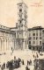 [DC6746] LUCCA - PIAZZA S. MICHELE - Viaggiata - Old Postcard - Lucca