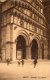 [DC6750] LUCCA - DETTAGLIO DEL DUOMO - Viaggiata - Old Postcard - Lucca