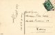 [DC6755] LUCCA - PORTE DELLA CATTEDRALE - Viaggiata 1913 - Old Postcard - Lucca