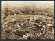 China - 1930s Shanghai Racecourse  (Reproduction) - China