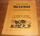 Mal D'amour. Par Jean Fayard. (Prix Goncourt 1931). 1934. - 1901-1940