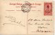 CONGO BELGE ENTIER POSTAL ILLUSTRE 1913 - Andere & Zonder Classificatie