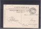 Suisse - Carte Postale De 1903 - Oblitération Lausanne - Lettres & Documents