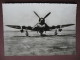 Delcampe - RARE Lot 21 CPA CPSM PHOTO AVIATION RAF & USA AVIONS BOMBARDIER CHASSE HYDRAVION PLANEUR Divers. Descriptifs Et Pochette - Evian-les-Bains