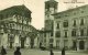 [DC6758] LUCCA - PIAZZA S. MARIA FUORISPORTAM - Viaggiata 1926 - Old Postcard - Lucca