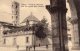 [DC6763] LUCCA - CHIESA S. GIOVANNI - VISTA DEL LOGGIATO DELLA CATTEDRALE - Viaggiata - Old Postcard - Lucca