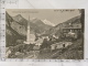 CPA Autriche - Heiligenblut Gegen Grossglockner - Heiligenblut