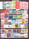 SVIZZERA Lot 100 Stamps - Altri & Non Classificati