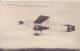 Port-Aviation Aeroplane Farman - ....-1914: Precursori