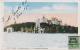 CANADA THOUSAND ISLANDS HEART ISLAND ALEXANDRIA BAY  BELLE CARTE RARE !!! - Thousand Islands