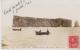 CANADA QUEBEC PERCE ROCK GASPE BARQUE DE PECHE BELLE CARTE RARE !!! - Gaspé