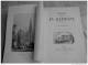 Delcampe - Voyage Pittoresque En Allemagne. Partie Meridionale. 24 Engravings °°1859°°, 504 Pp - 3. Moderne (voor 1789)