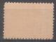United States   Scott No.  329  Mnh   Year  1907 - Nuevos