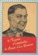 Recette SCOTT, Anna Lee.  « 51 Façons D'atteindre Le Coeur D'un Homme ». (Montréal), Maple Leaf Milling Co. Ltd., C. - Gastronomie