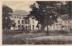 Moerzeke : Retraitenhuis O.L.V. Middelares - Hamme