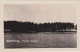 Baskatong Point Club, Quebec, Older Real Photo - Other & Unclassified