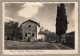 [DC6777] BORGO A MOZZANO (LUCCA) - CHIESINA DI CATUREGLIO - Viaggiata 1941 - Old Postcard - Lucca