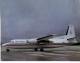 Thème -  Avion - JJ Postcards 199 - Air Tchad Fokker F27 Mk 600 TT AAK Cn 10430 Geneva 7/92 - 1946-....: Moderne