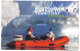 ANTARCTIC, AAT , Presentation Pack, Michel-No. 115/18 MNH, Look Scans !! - Antarctische Expedities