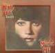 * LP *  THE KIKI DEE BAND - I'VE GOT THE MUSIC IN ME (Holland 1974 EX-!!!) - Rock