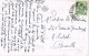 6785. Postal LADENE En ARDENE (Vallée) Ourtne (Belgica) 1912.. Le Herou - Cartas & Documentos