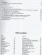 Häger Lexikon Der Philatelie 1978 Band II Antiquarisch 45€ Nachschlagewerk N - Z Seltene Marken Der Welt Book Of Germany - Graphism & Design