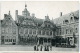 Furnes - L'Hôtel De Ville - Veurne