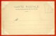 CPA ILLUSTRATEUR Albert GUILLAUME - LA GYMNASTIQUE ° Coll. Cartes Postales Belleville ** Mode SPORT FEMME - Guillaume