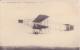 Nos Aeroplanes. L Aeroplane Farman - ....-1914: Precursori