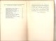 Tristan Derème- Le Poème Des Chimères étranglées - 1921 - édition EMILE-PAUL Frères - Autores Franceses