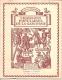 CHANSONS POPULAIRES DE LA GASCOGNE De Gaston Guillaume - Midi-Pyrénées