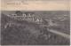 Groet Uit Wijk Aan Zee. Panorama.  -  +/- 1910 -  Holland/Nederland - Wijk Aan Zee