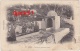 Algérie - ALGER - Tombes Au Cimetière Arazbe - Début 1900 - Alger