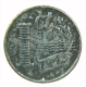 OLANDA NEDERLAND 1 CENT 1943 ZINC - 1 Cent