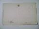 Andreoli-ebrezza   POSTCARD UNUSED  FORMATO PICCOLO - Unclassified