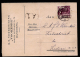 A2542) Netherlands Indies Postcard From Bandoeng 10/05/1935 To Kediri - Niederländisch-Indien