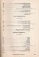 Delcampe - L´année Ferroviaire 1956, Plon (train, Trains, S.N.C.F., Chemin De Fer) Daniel-Rops, Jean Tuja, Roger Guibert... - Railway & Tramway