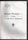 Instituto Biologico Argentino, 1929, Sueros - Vacunas, Productos, Opo - Organo Y Quimioterapicos, 68 Fotografias - Autres & Non Classés