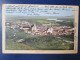 1912.  KREMS An Der DONAU   / AUSTRIA - Krems An Der Donau